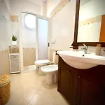 La Casa Di Leda Διαμέρισμα Οτράντο