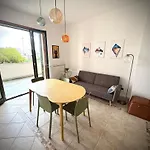 La Casa Di Leda *