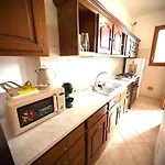 La Casa Di Leda Οτράντο