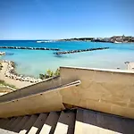La Casa Di Leda Διαμέρισμα