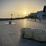 La Casa Di Leda Οτράντο