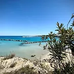 Διαμέρισμα La Casa Di Leda *
