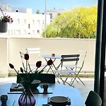 La Casa Di Leda Οτράντο
